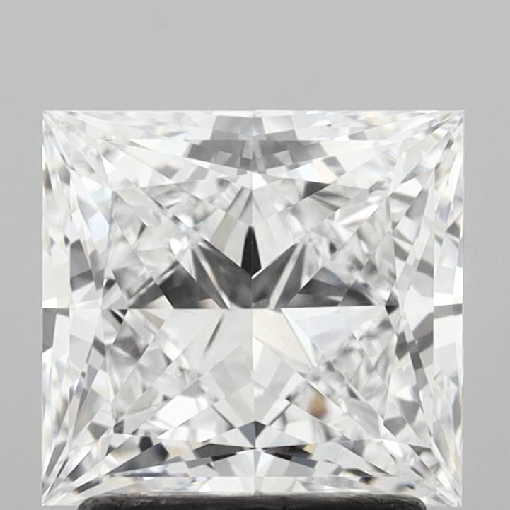 2.06 Carat