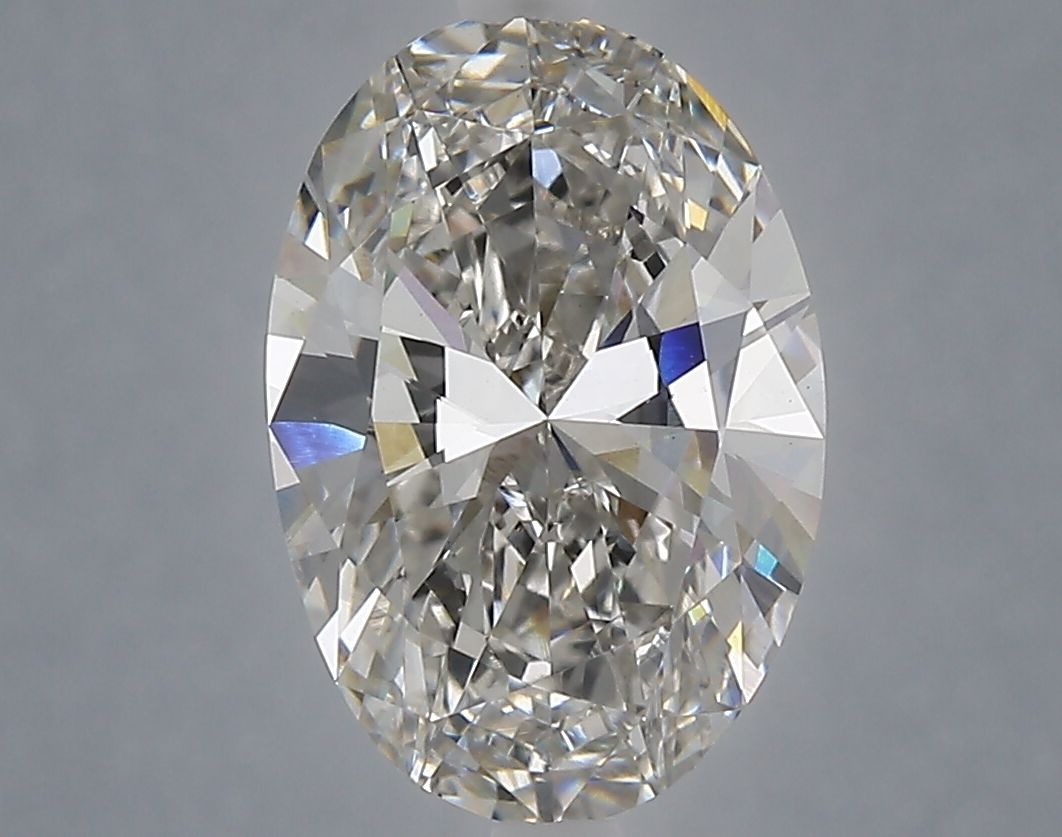 Diamond SEO Image