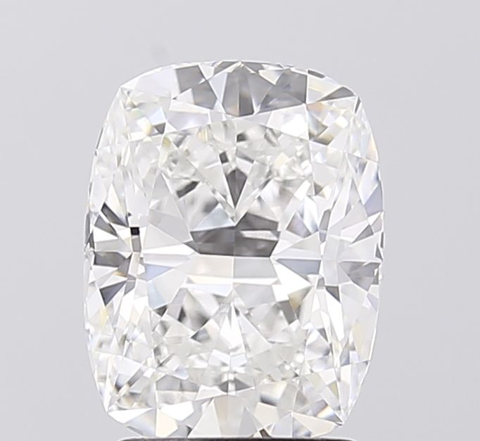 2.57 Carat