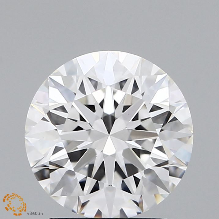 2.21 Carat