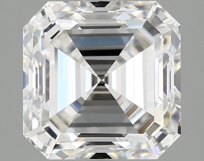 2.88 Carat