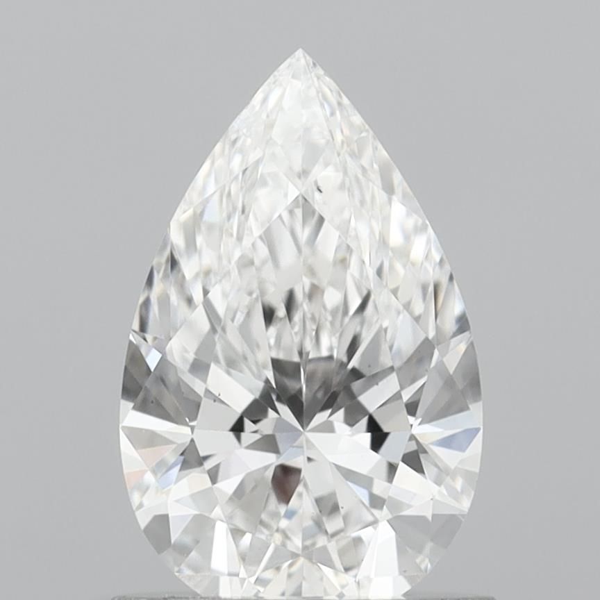 0.94 Carat
