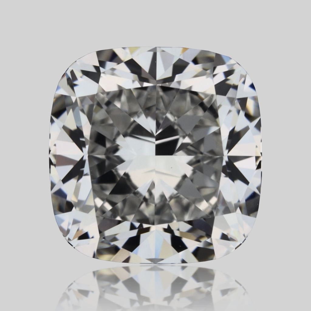 1.20 Carat