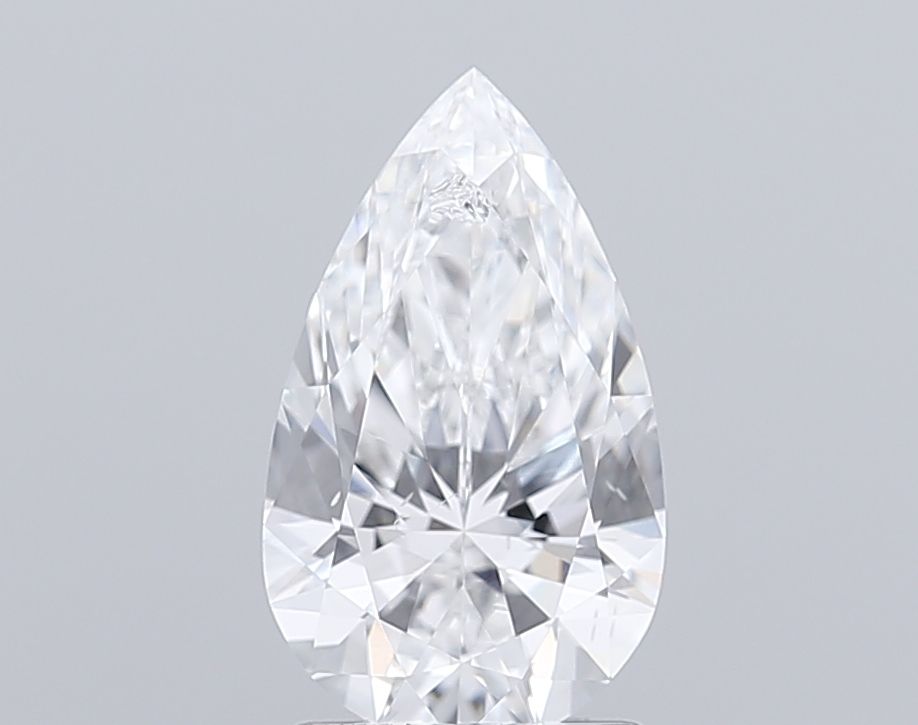 1.78 Carat