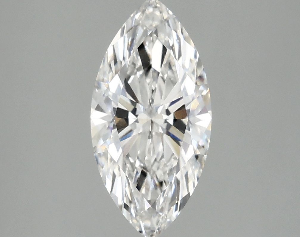 1.58 Carat