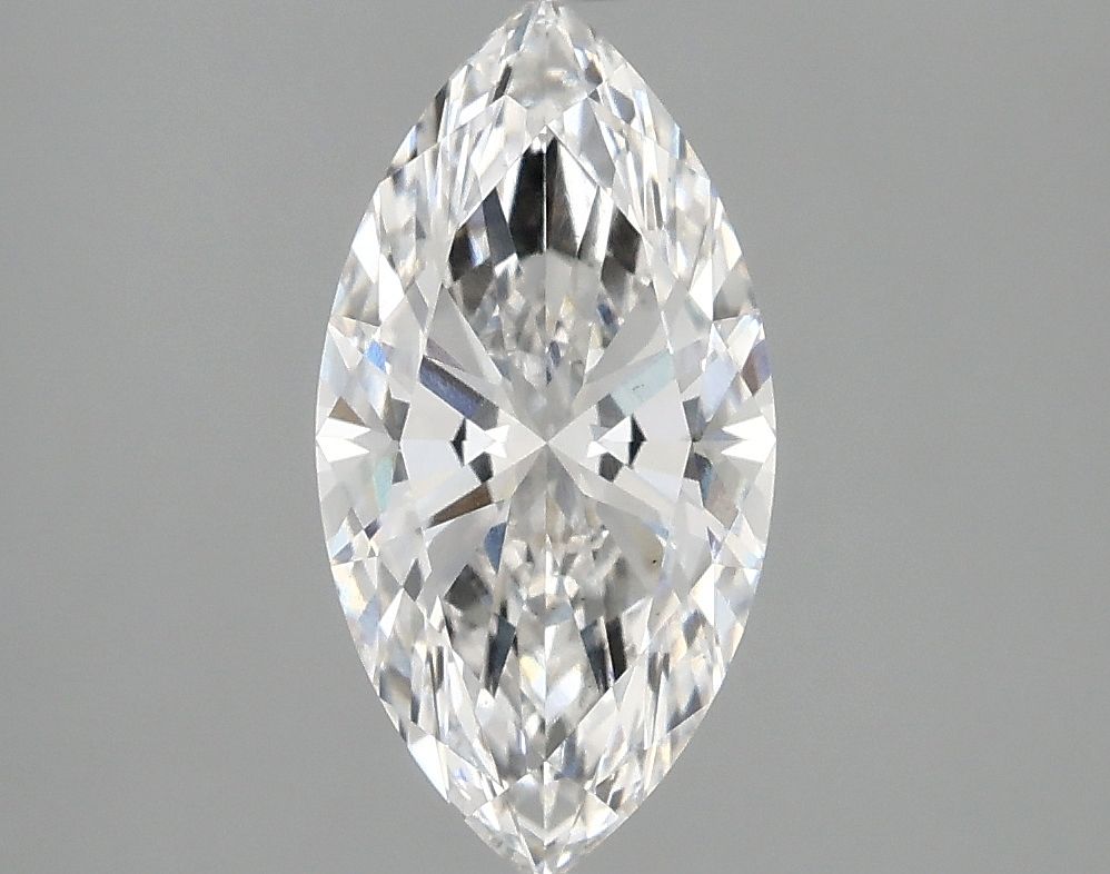 1.58 Carat