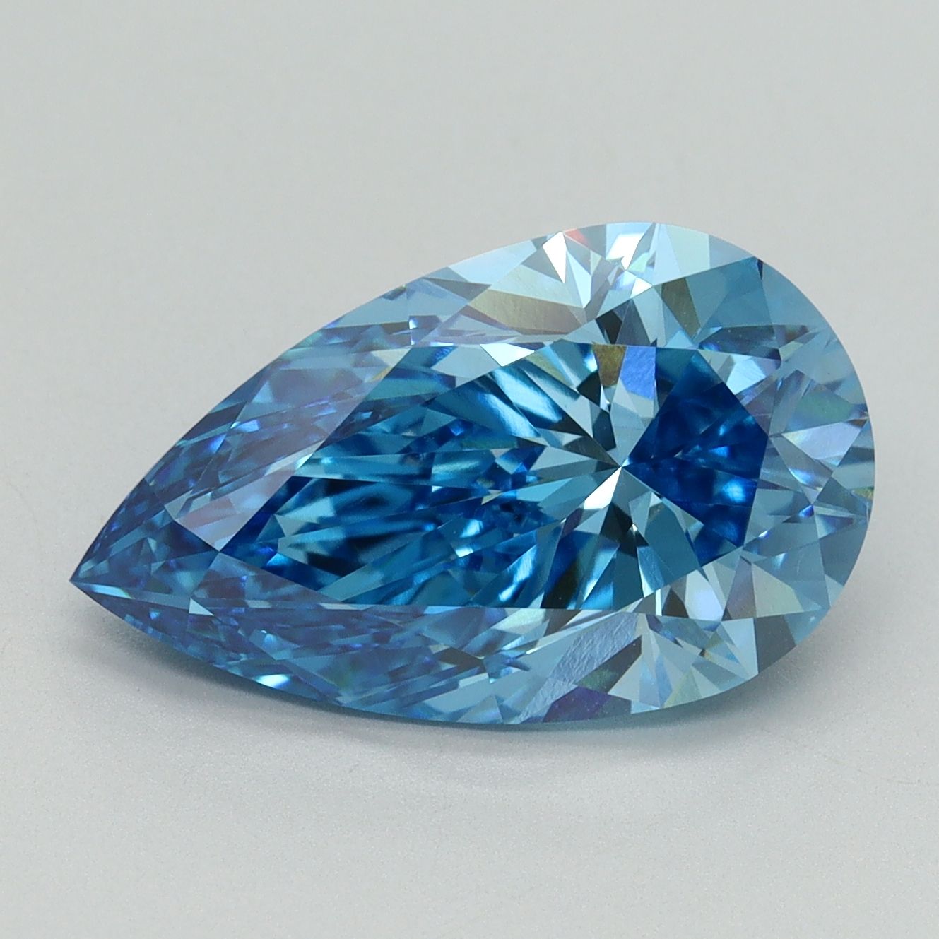 Diamond SEO Image