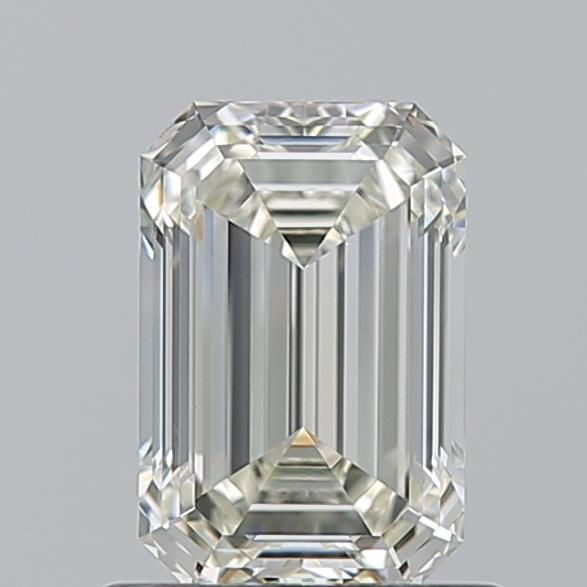 1.01 Carat