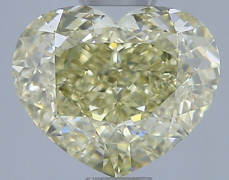3.01 Carat