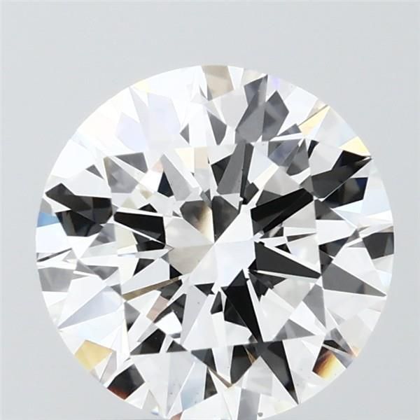 2.00 Carat