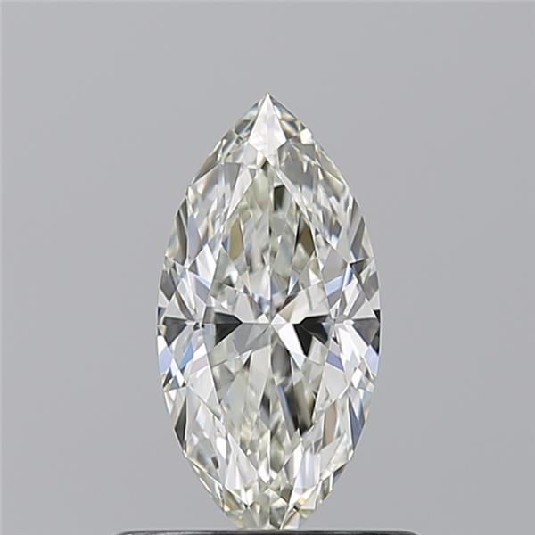 0.52 Carat