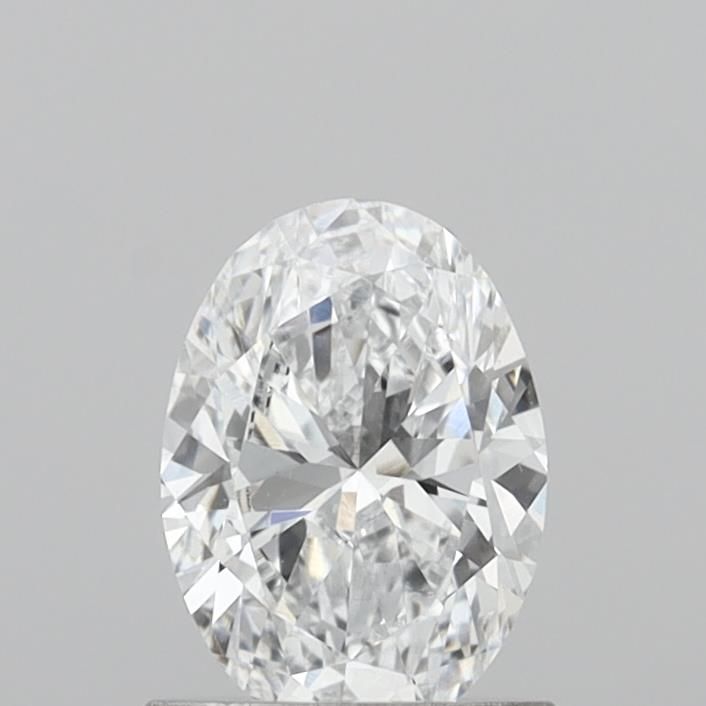 1.00 Carat