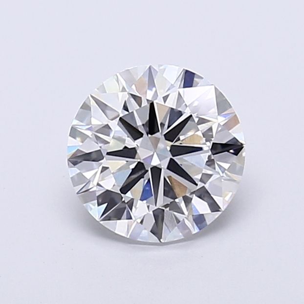 2.83 Carat