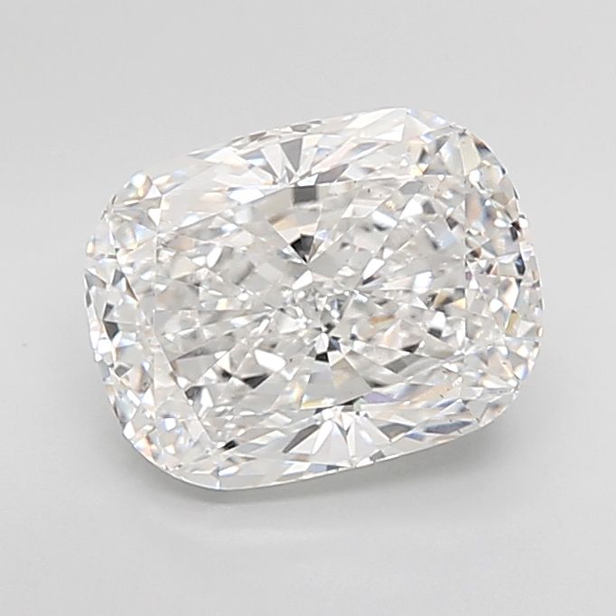 4.72 Carat