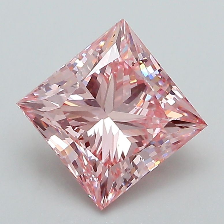 Diamond SEO Image