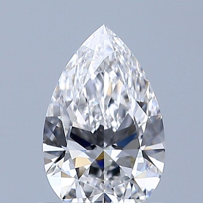 0.58 Carat