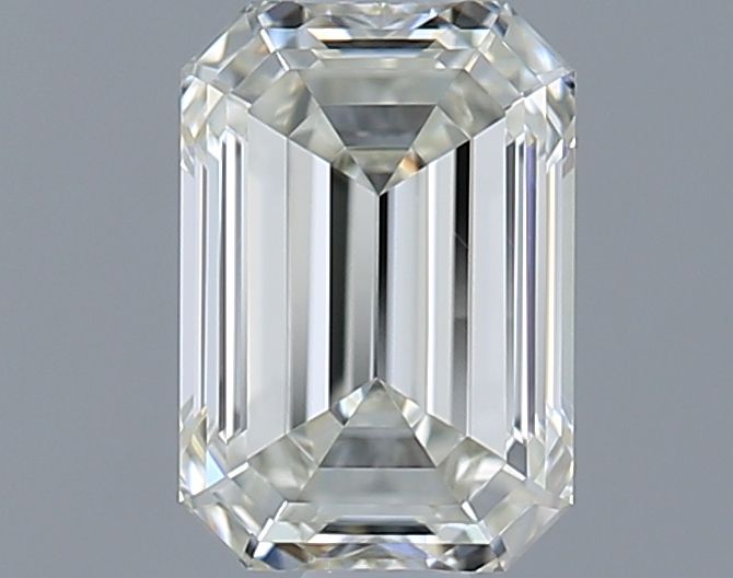 1.00 Carat