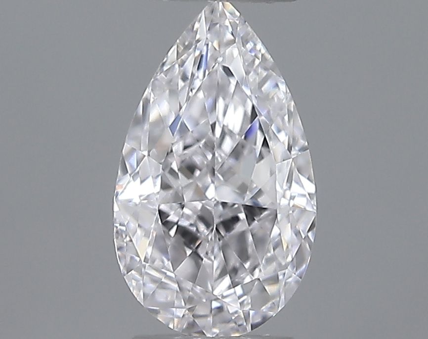 0.7 Carat