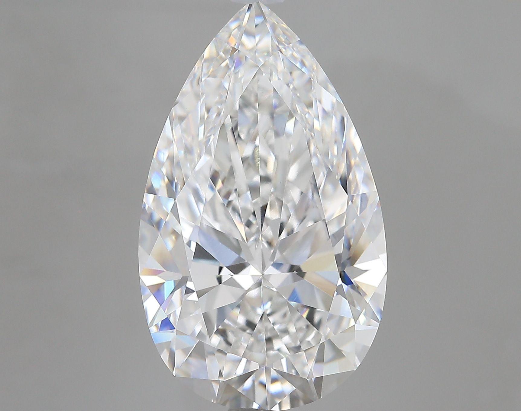 10.51 Carat