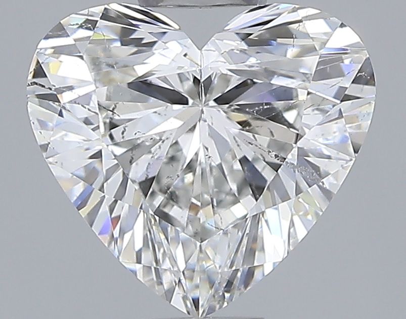 1.57 Carat