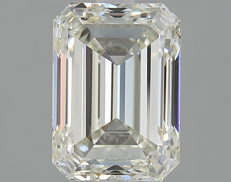 2.00 Carat