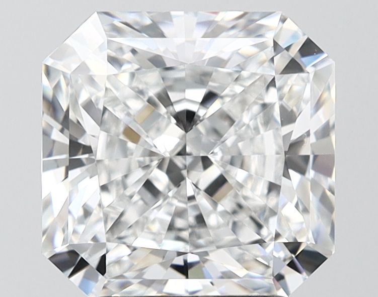 3.32 Carat