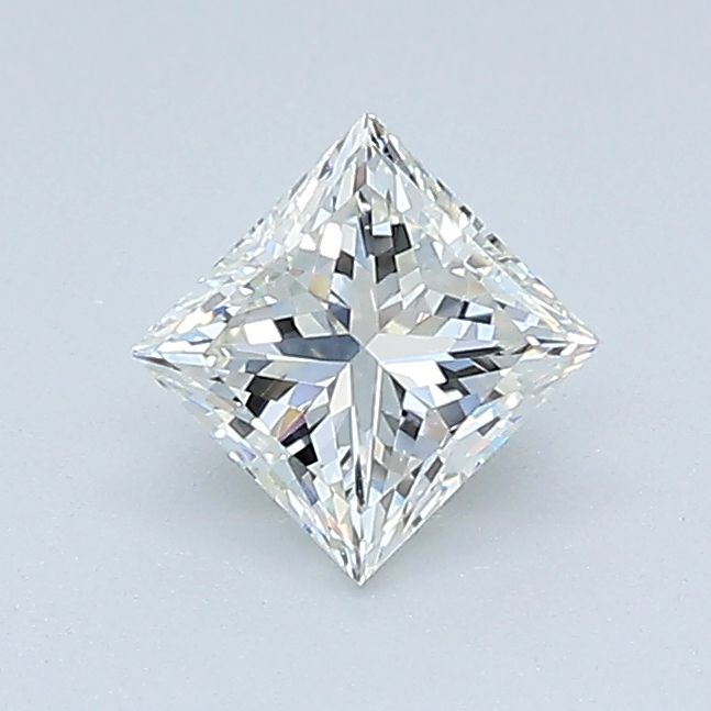 0.50 Carat