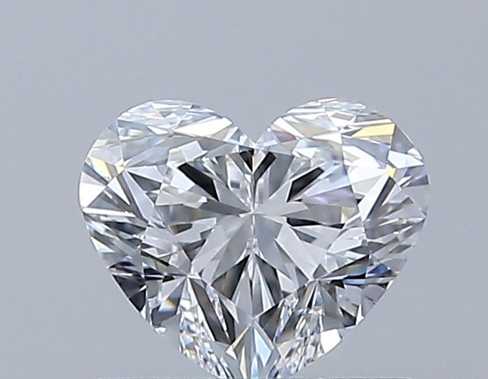 0.70 Carat