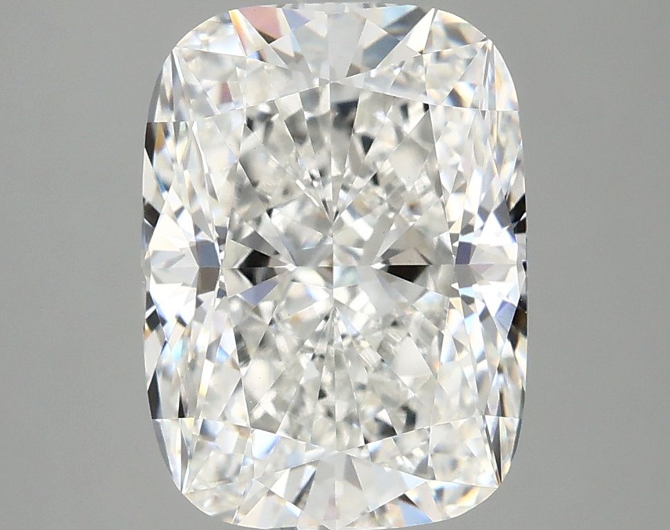 3.92 Carat