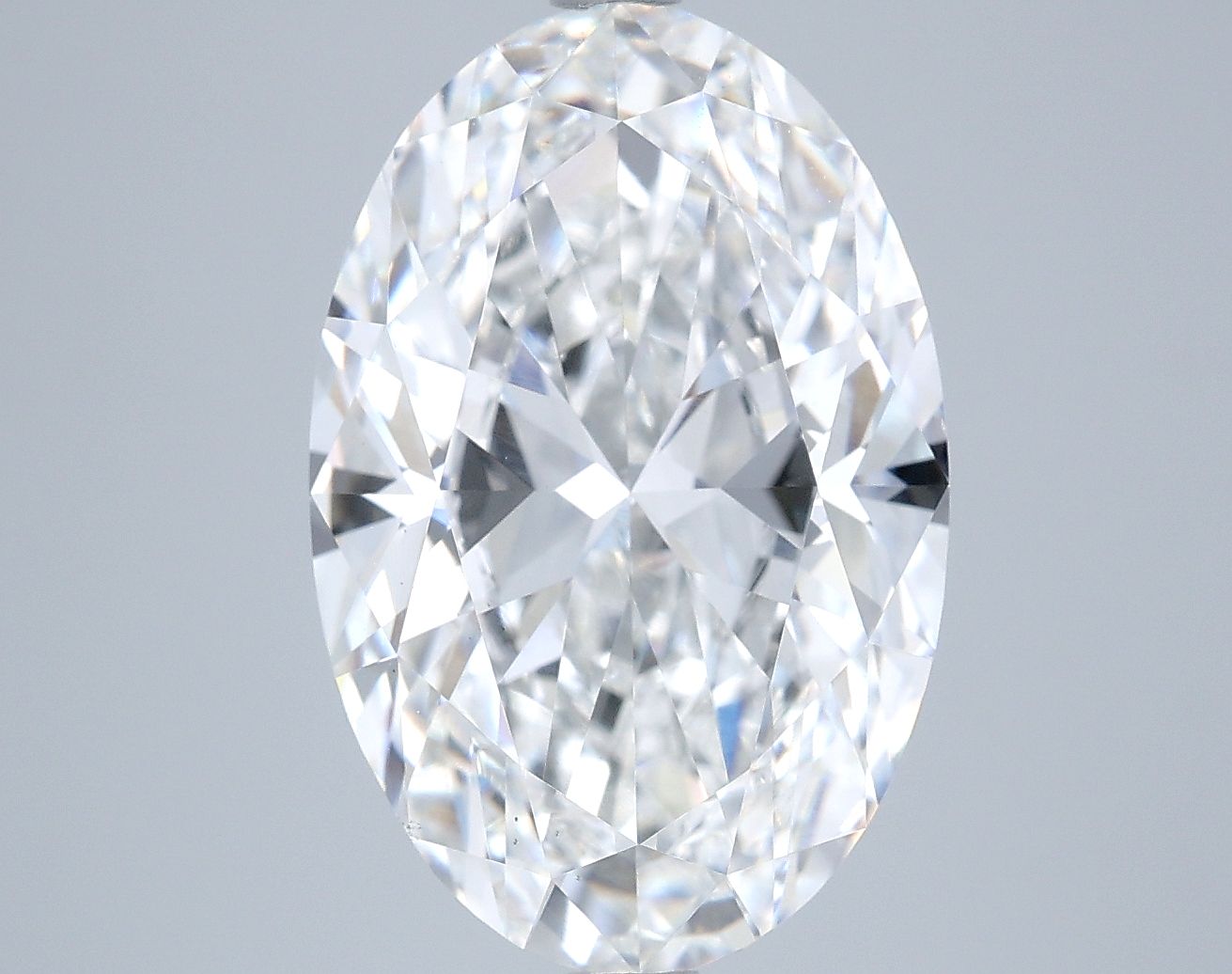 6.57 Carat