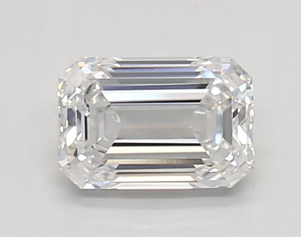 0.72 Carat