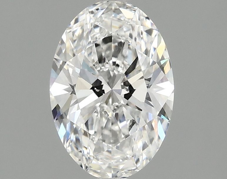 1.38 Carat
