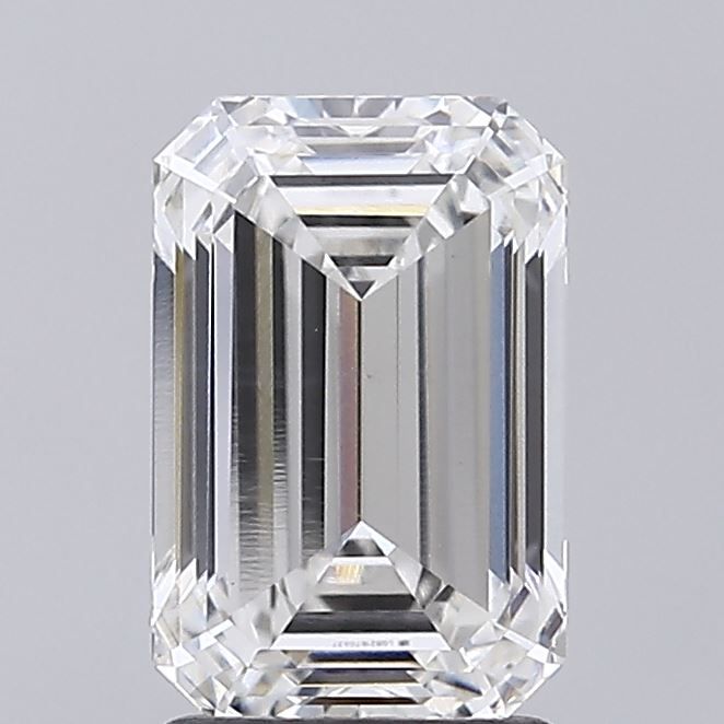 2.10 Carat
