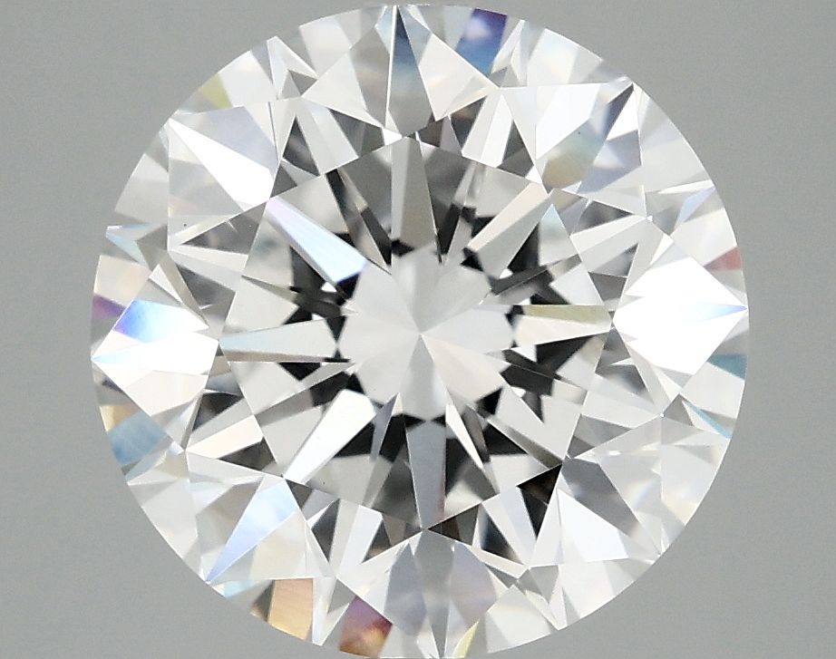 4.97 Carat