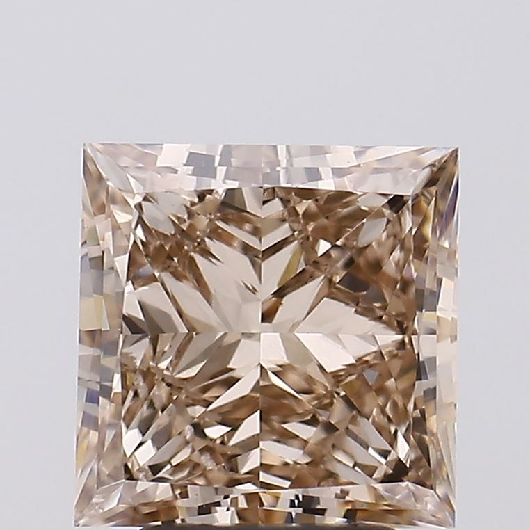 Diamond SEO Image