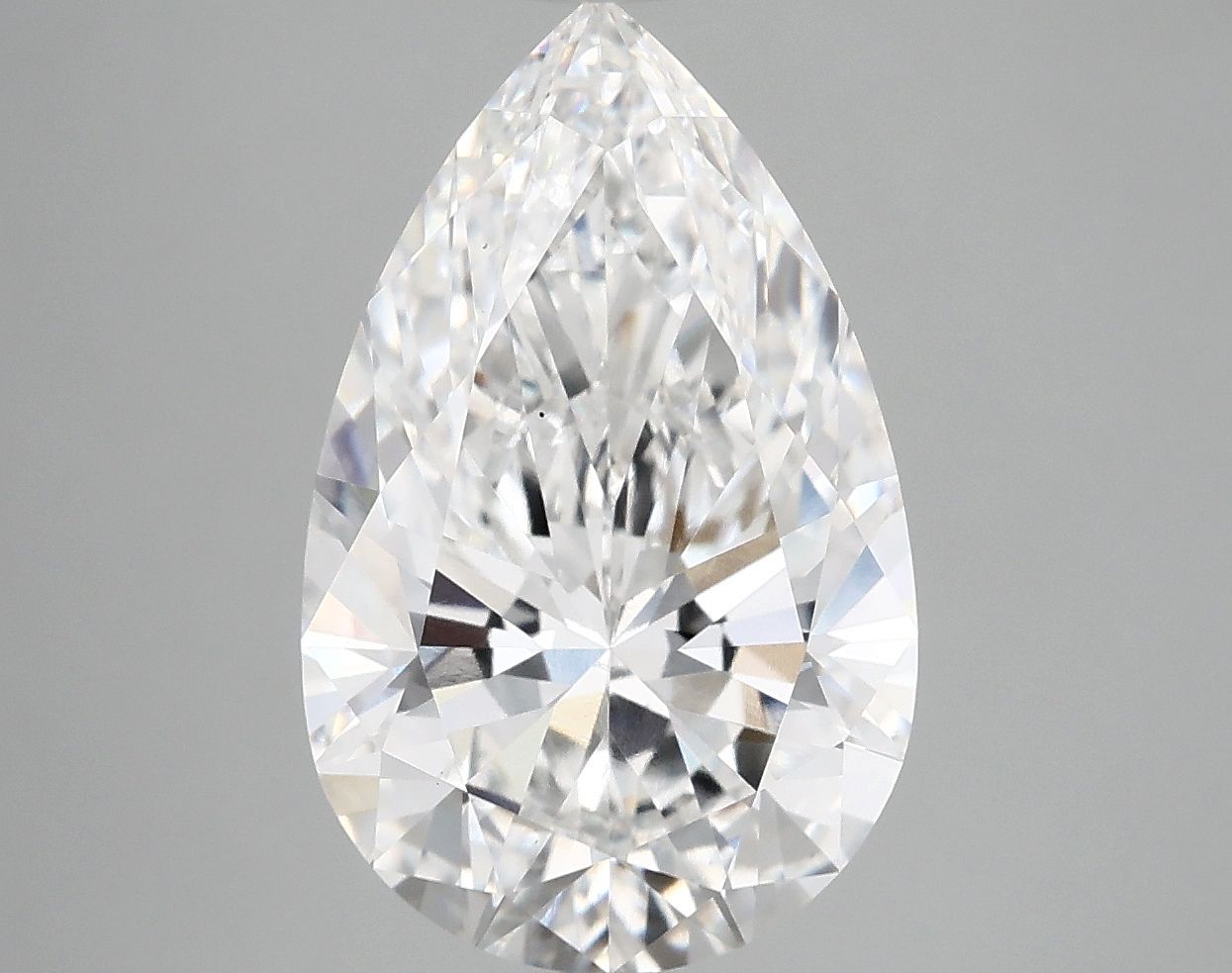 4.95 Carat