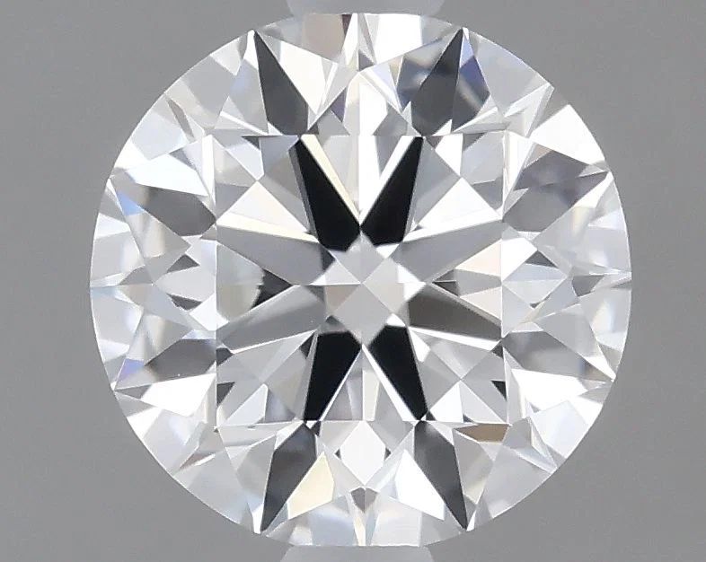 0.65 Carat