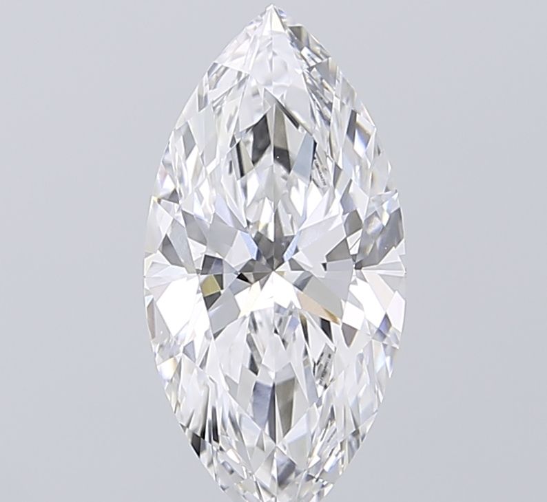 2.08 Carat