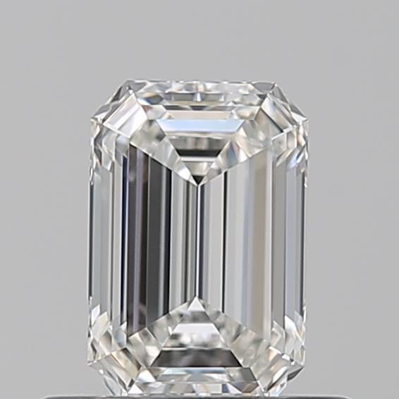 0.57 Carat
