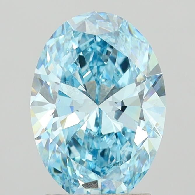 Diamond SEO Image