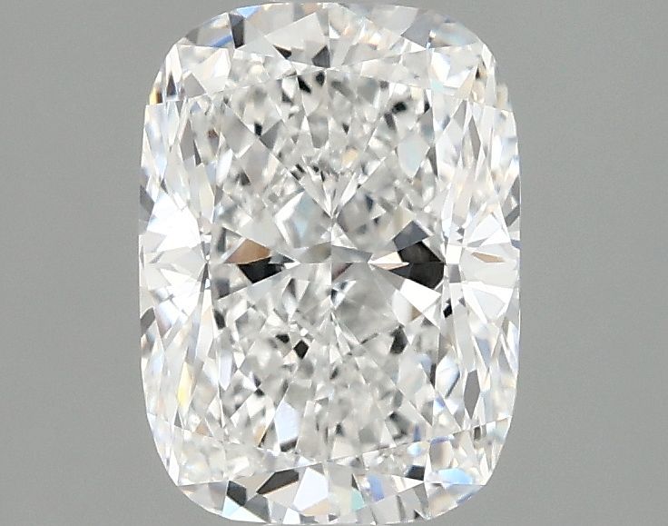 1.87 Carat