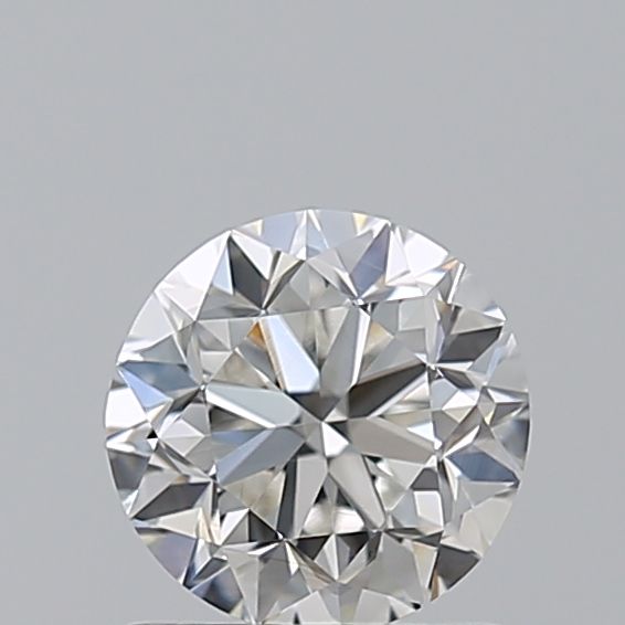 1.00 Carat