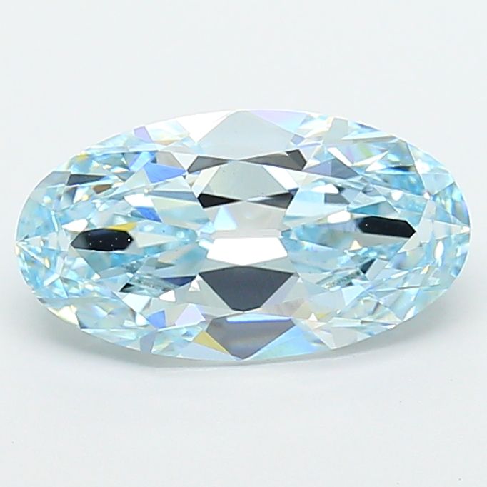3.01 Carat