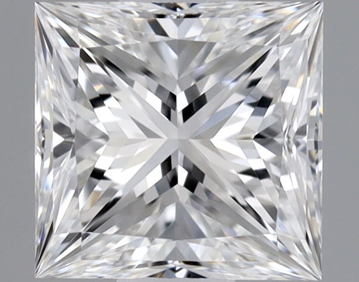 0.51 Carat