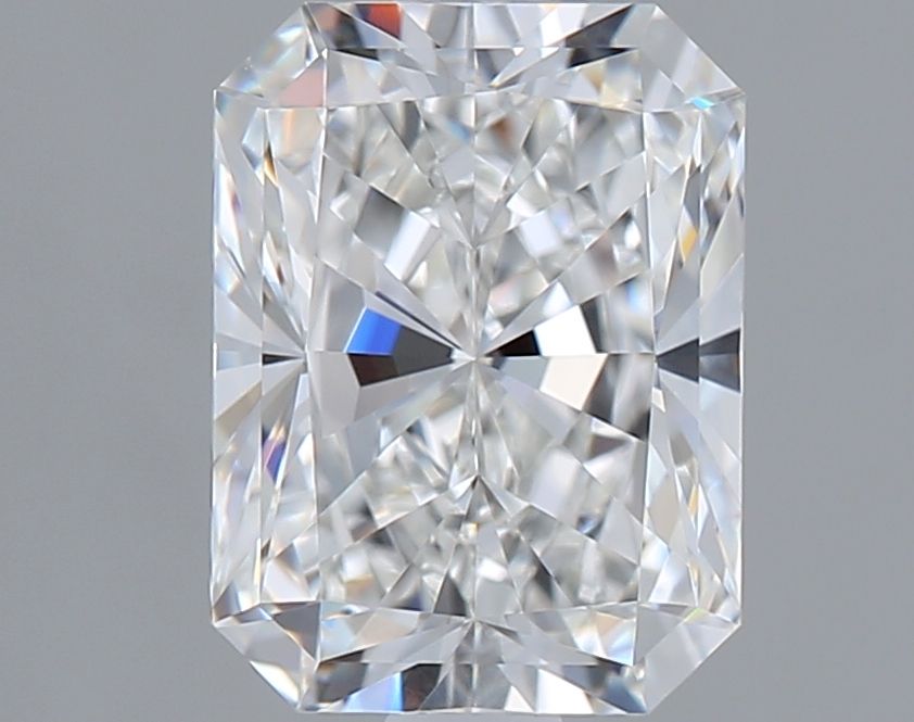1.5 Carat