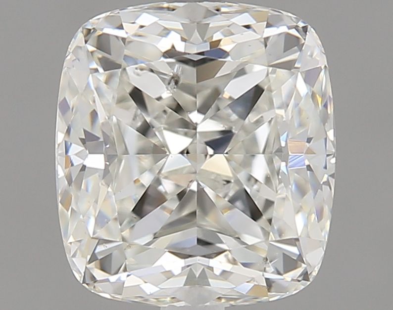 1.30 Carat
