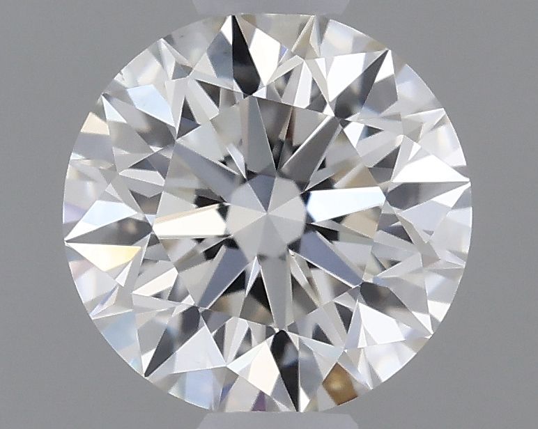 0.52 Carat