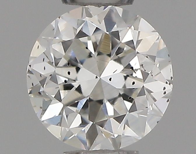 natural loose diamonds