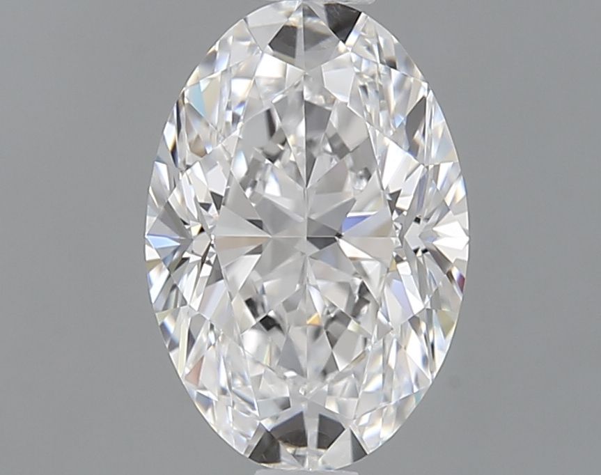1.18 Carat