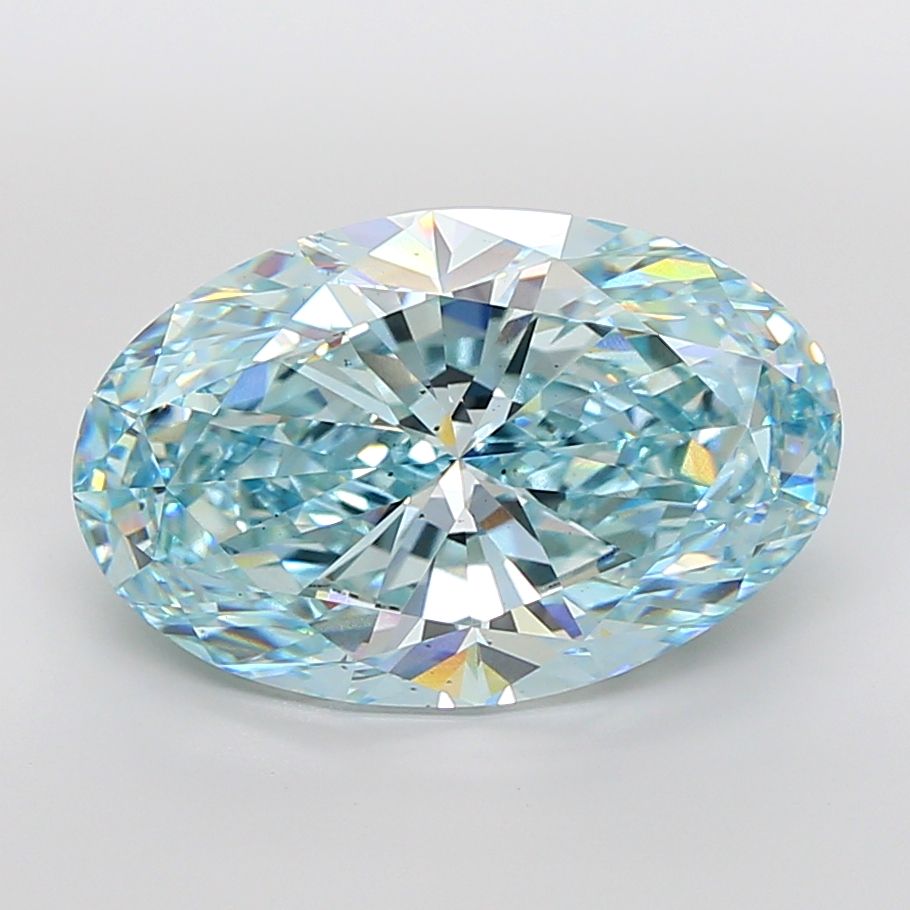 Diamond SEO Image